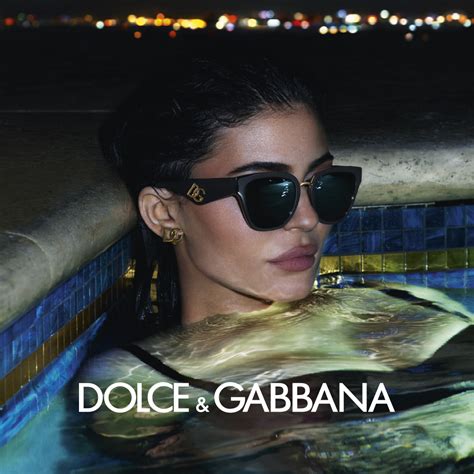 dolce gabbana lunette soleil femme zb240a|Women's sunglasses: cat eye, floral, square .